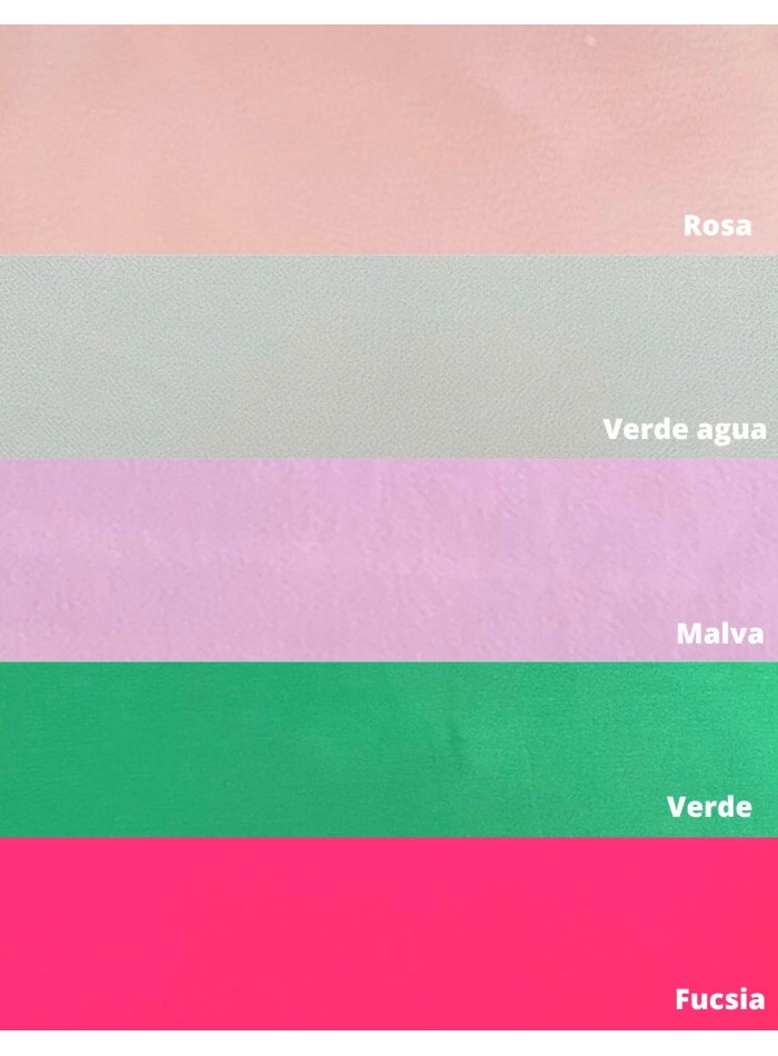 Long pleated party dress with ruffles and...