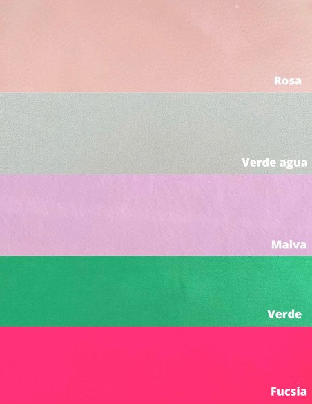 Long pleated party dress with ruffles and flounced skirt