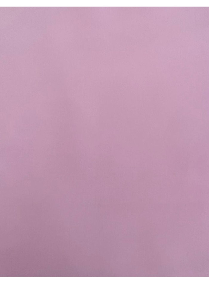 Vestido de fiesta largo con escote de plumas