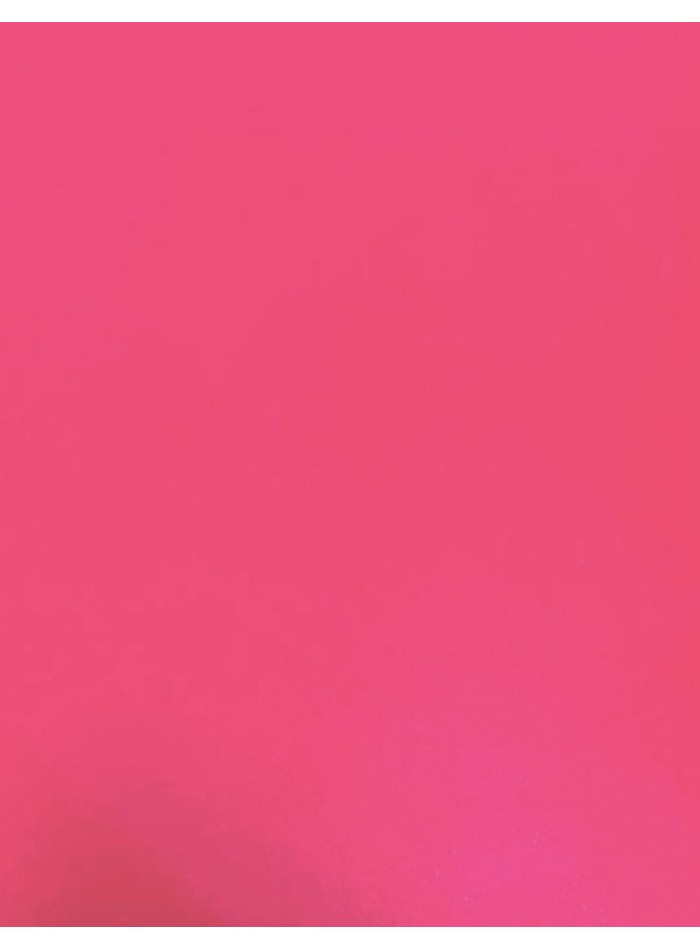 Vestido de fiesta largo con escote de plumas