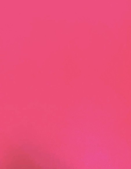 Long party dress with feather neckline