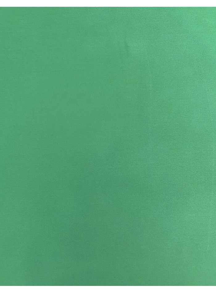 Robe de soirée longue en satin avec paillettes