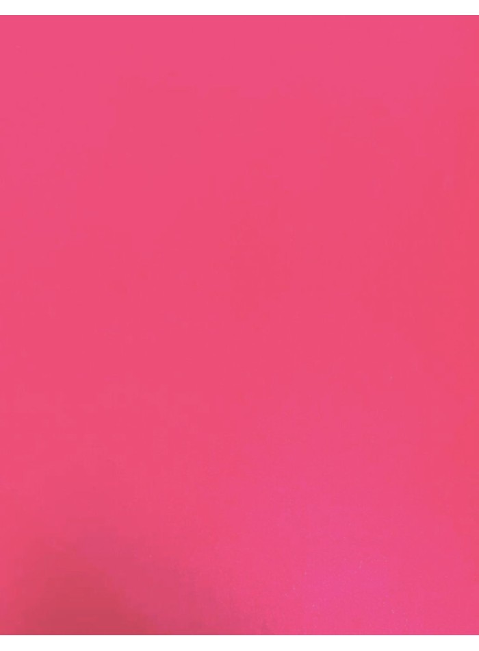 Robe longue asymétrique avec cape