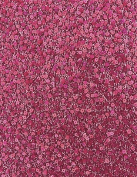 Asymmetric long party dress with a cape