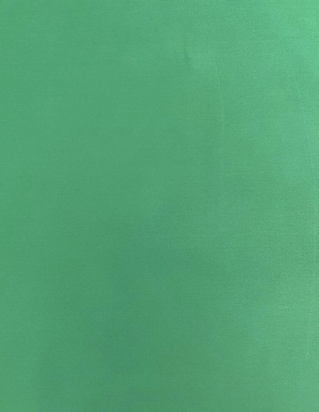 Long party dress with rhinestone straps