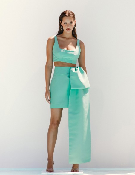 copy of Plantilla Elsa Barreto