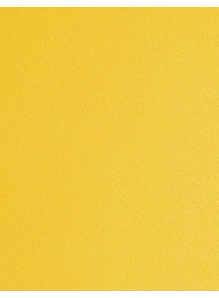 Falda larga de fiesta de tiro alto con detalles...