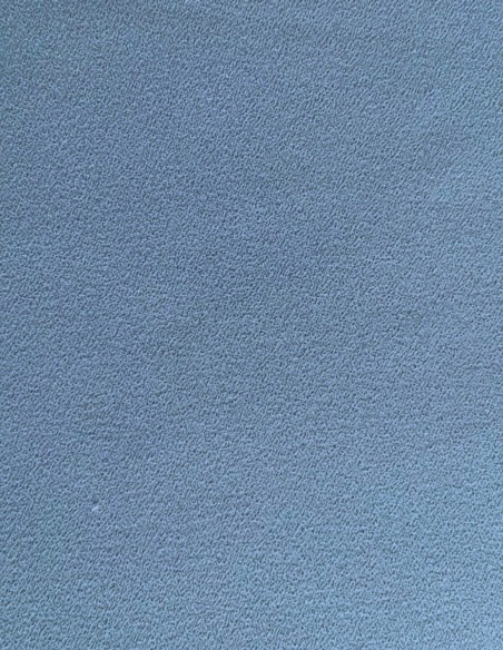 Veste de soirée fluide avec laçage bicolore