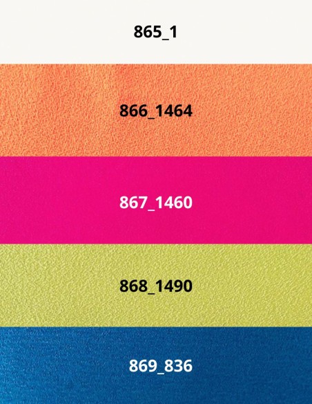 Combinaison longue à bretelles volantées