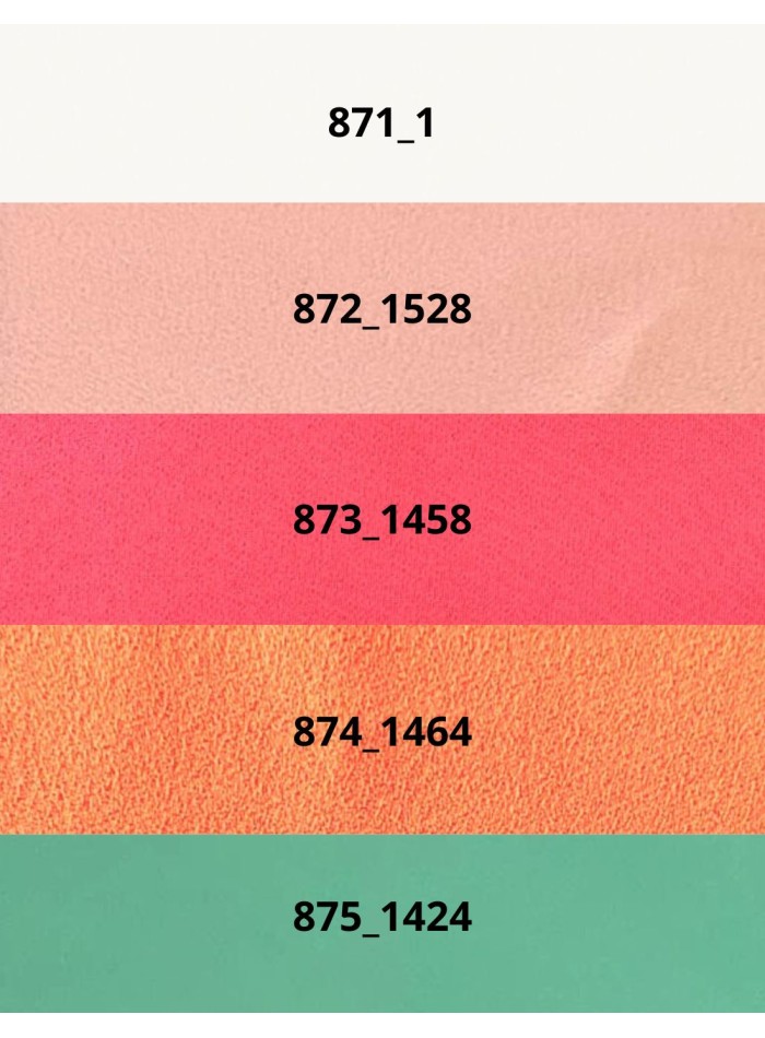 Plain long party jumpsuit with flowing cape...