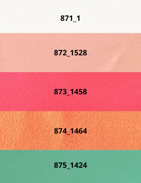 Plain long party jumpsuit with flowing cape sleeves