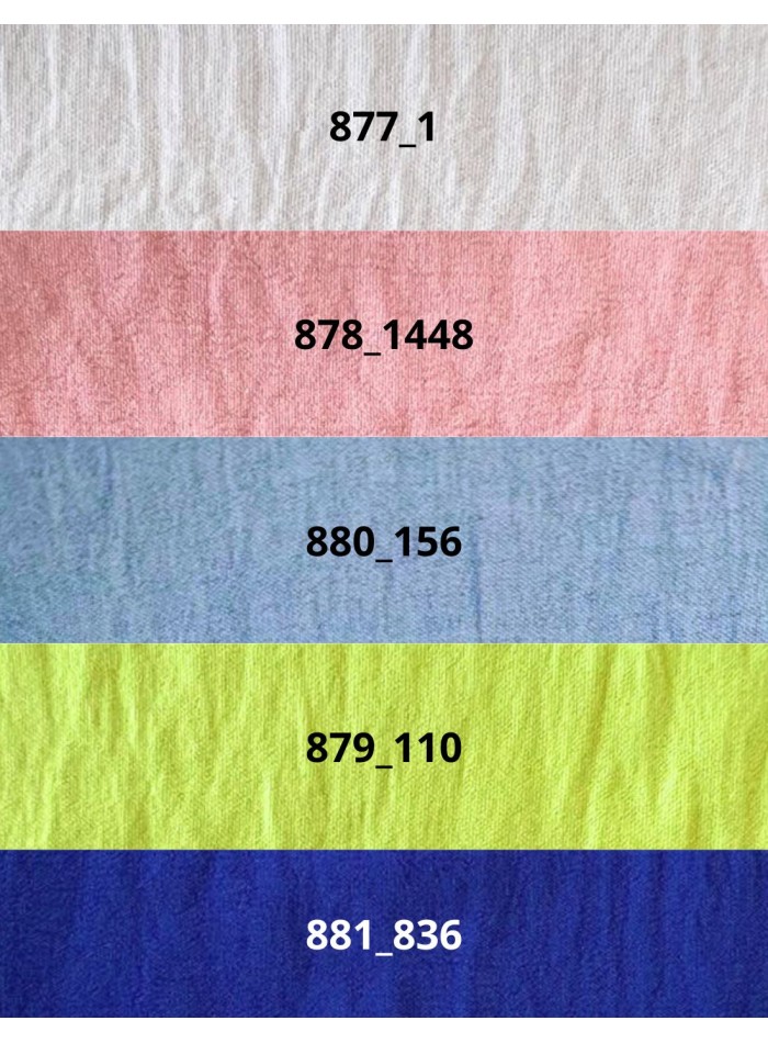 Mono largo de fiesta liso con tirantes adornados