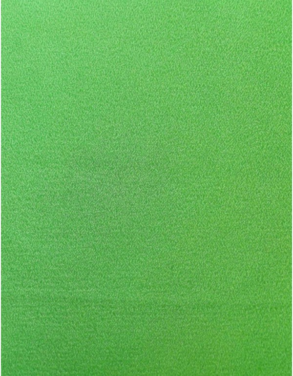 Robe de soirée midi avec encolure licou