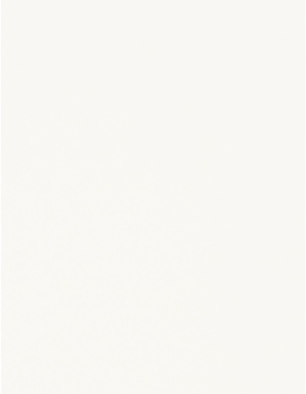 Midi party dress with halter neckline 2