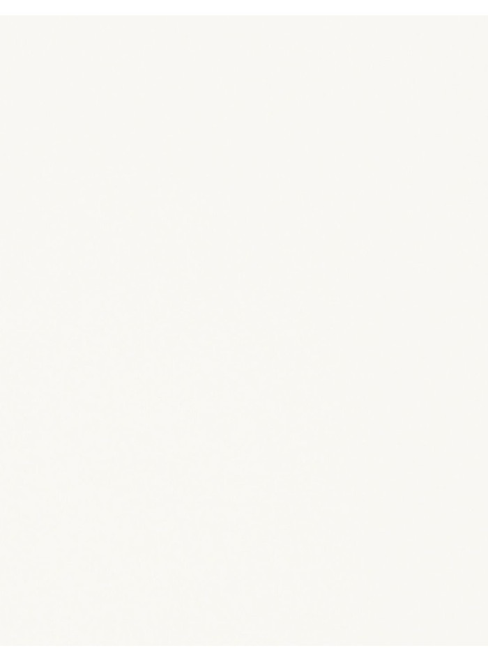 Robe de soirée midi avec encolure licou