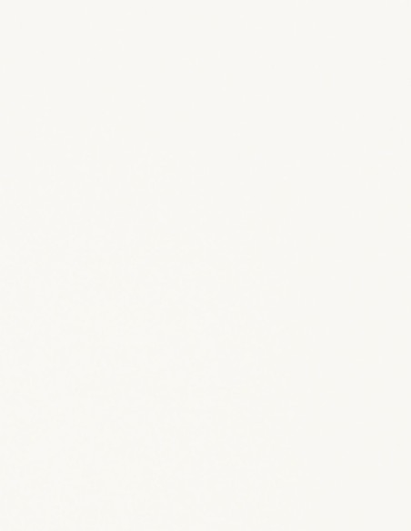 Vestido de fiesta midi con escote halter