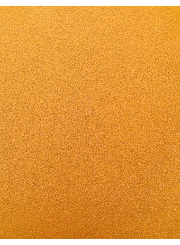 Vestido corto de fiesta con detalle de botones...