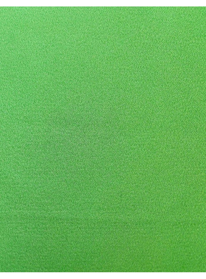 Robe courte de soirée avec détails de...