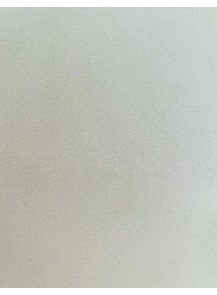 Robe courte de soirée avec détails de...