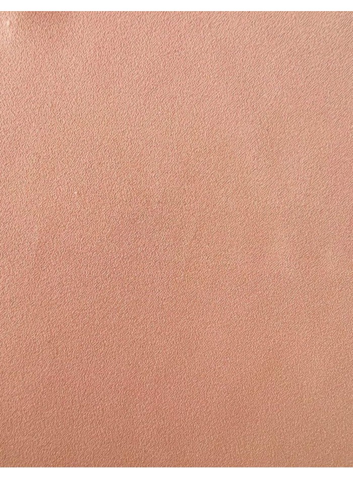 Vestido midi de fiesta bicolor con cuello halter