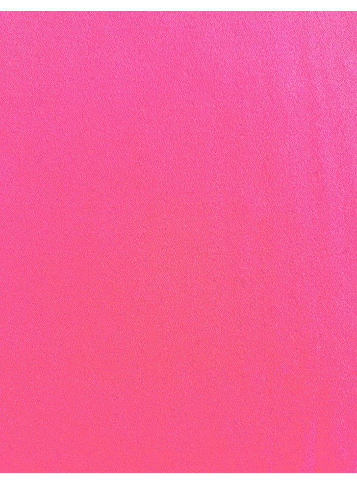 Vestido midi de fiesta bicolor con cuello halter