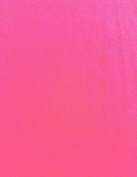 Bicolour midi party dress with halter neckline