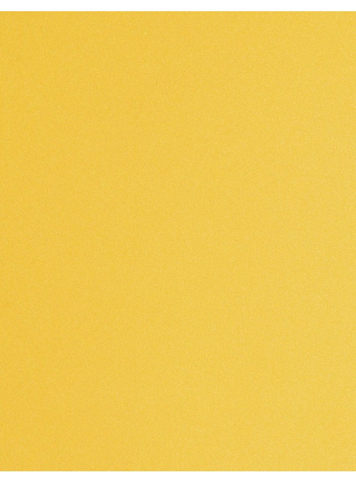 Vestido midi de fiesta bicolor con cuello halter