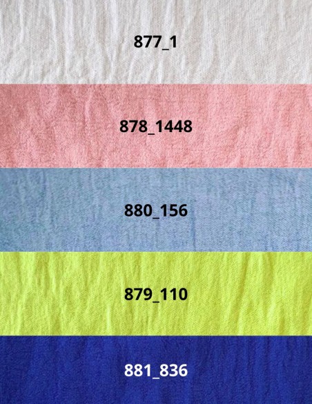 Robe longue de fête de couleur citron vert avec encolure dos nu et dos fleuri