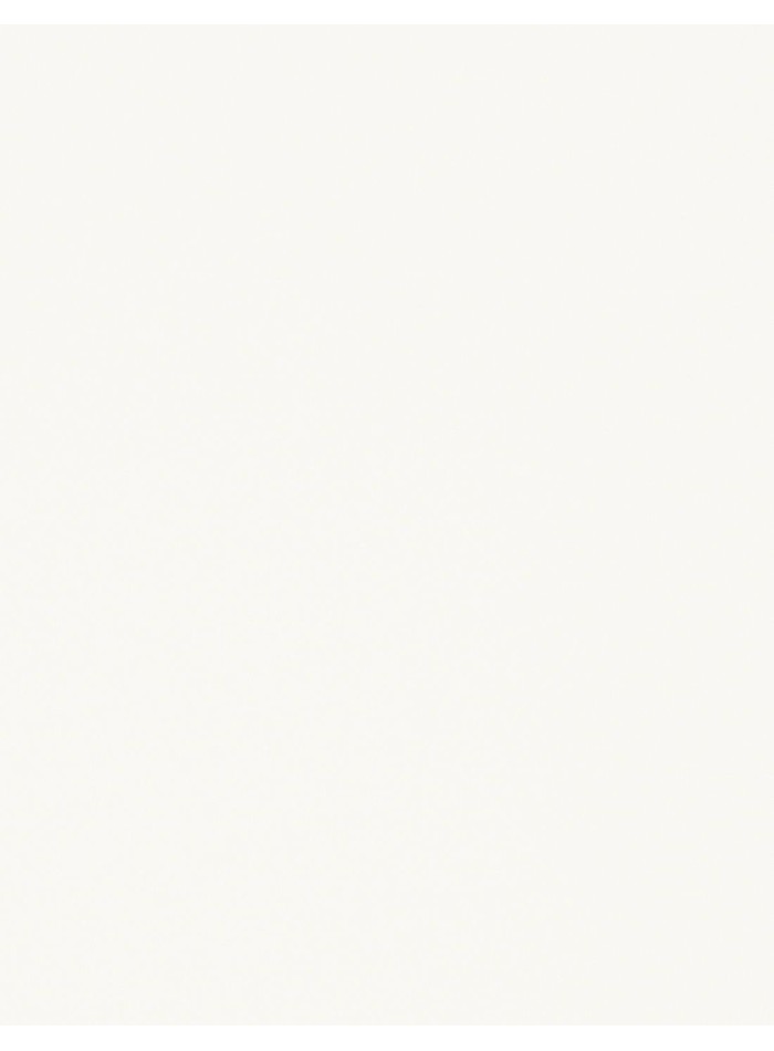 Top de fiesta blanco de tirantes cruzados.