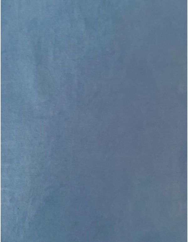 Satin short dress with pleated detail at the waist 2