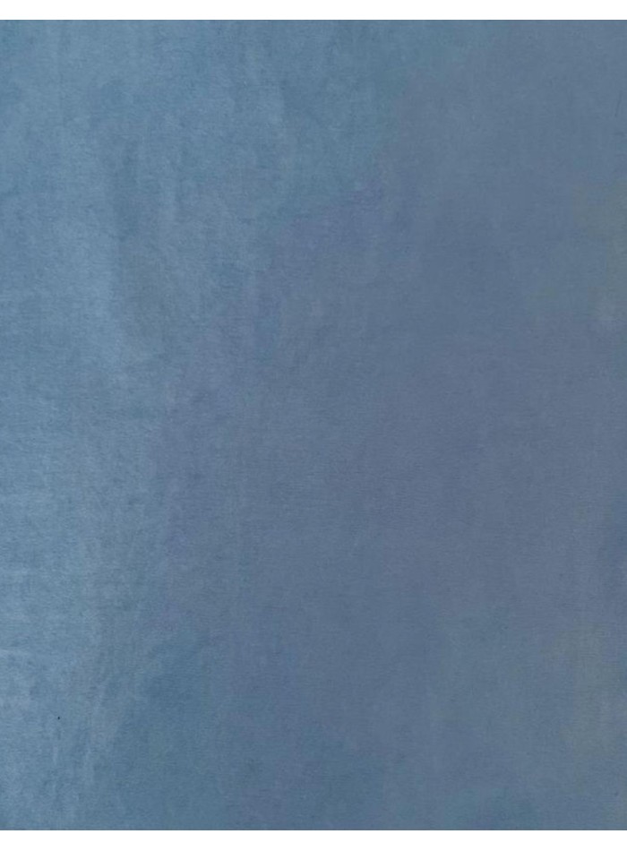 Robe courte en satin avec plis à la taille