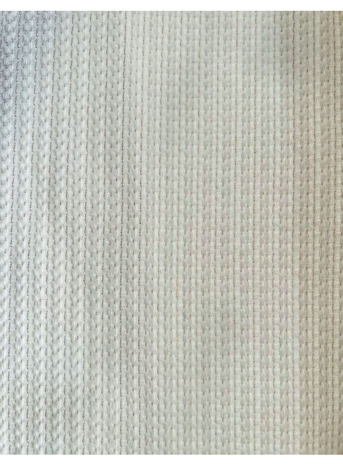 Vestido de fiesta corto con forma de camisa.