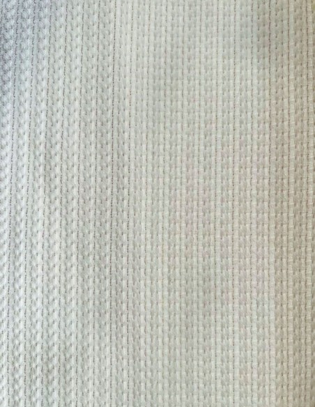 Short party dress with shirt shape.