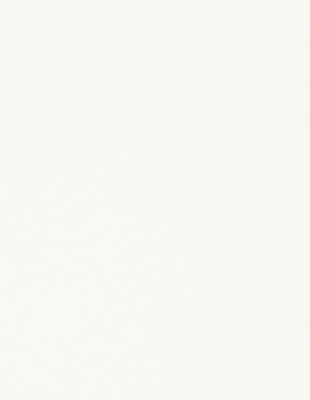 White buttoned blouse with pockets and lace-up detail.