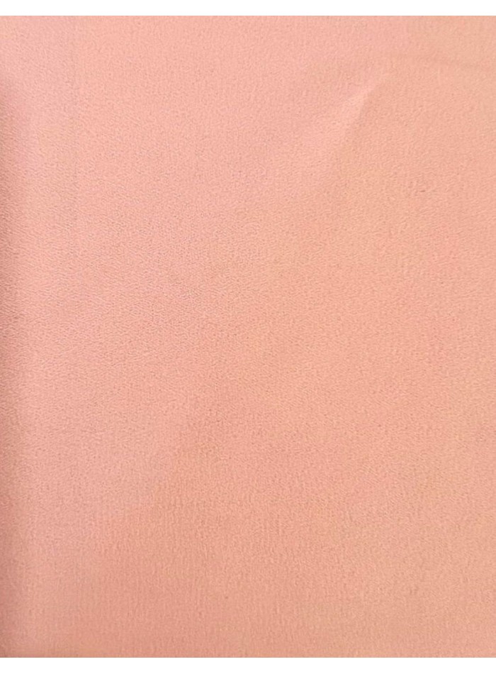 White blouse with pockets with lace-up detail.