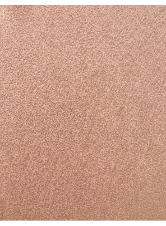 Short party dress with balloon sleeves and...