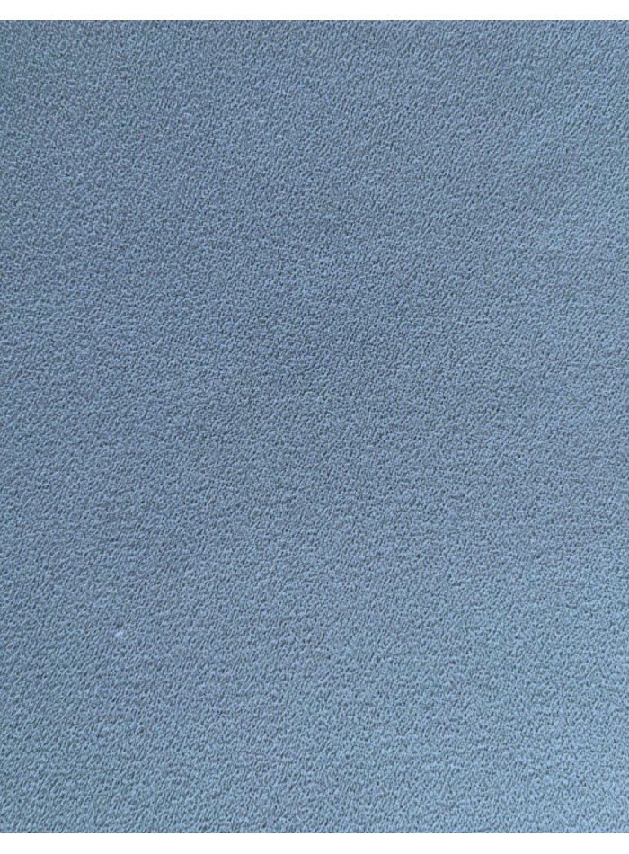 Robe courte de fête avec manches ballon et...