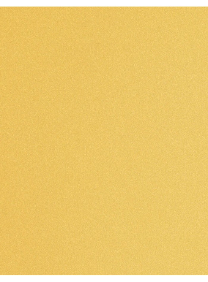 Vestido corto de fiesta con mangas globo y...