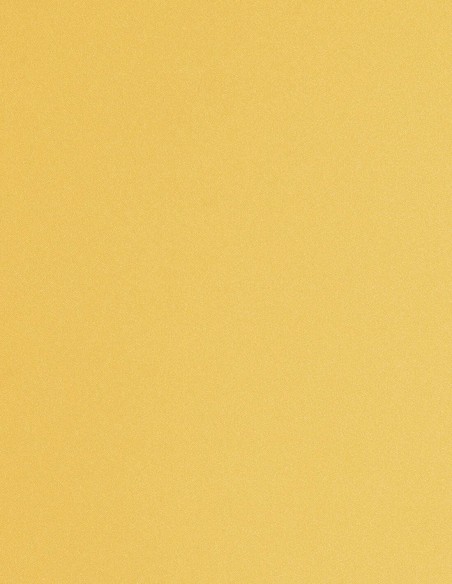 Vestido corto de fiesta con mangas globo y apliques de flor