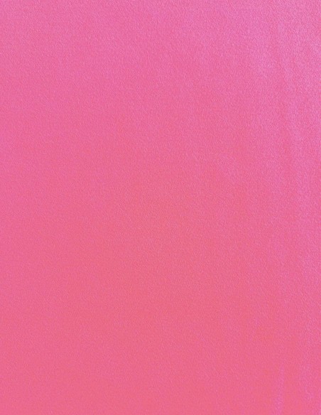 Short party dress with balloon sleeves and flower appliques