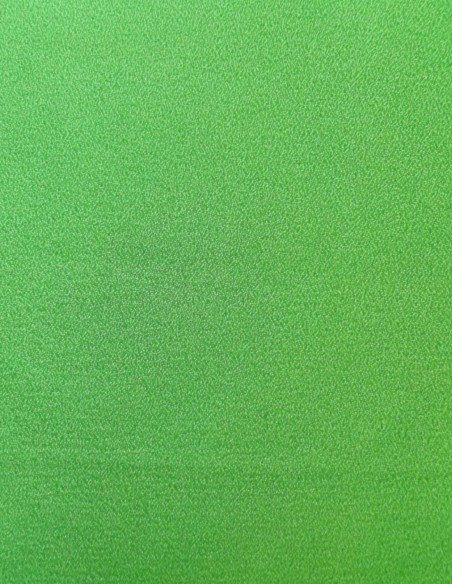 Vestido de fiesta midi con falda asimétrica y detalle fantasía