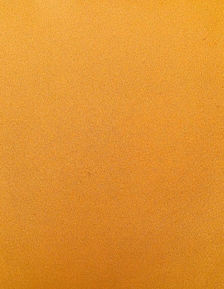 Robe de soirée midi à volants