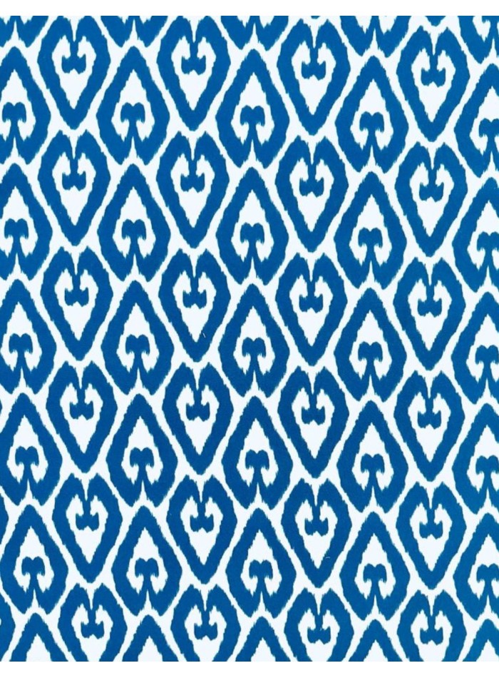 Mono de fiesta estampado con botones dorados