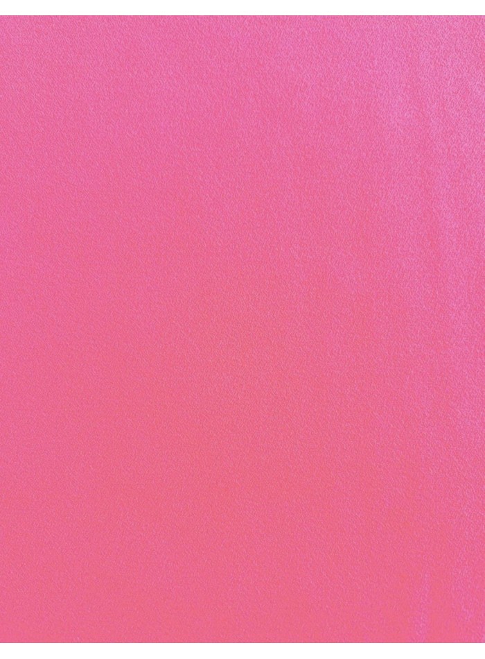 Top de fiesta a conjunto con la falda.