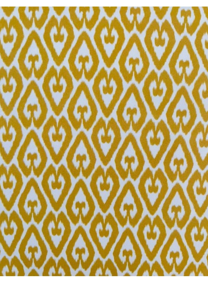 Halter neck midi party dress with V-neck and...