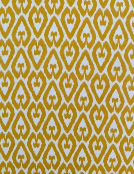 Vestido midi de fiesta con cuello halter y escote en pico