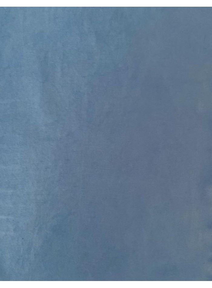 Vestido midi de fiesta satinado de manga larga...