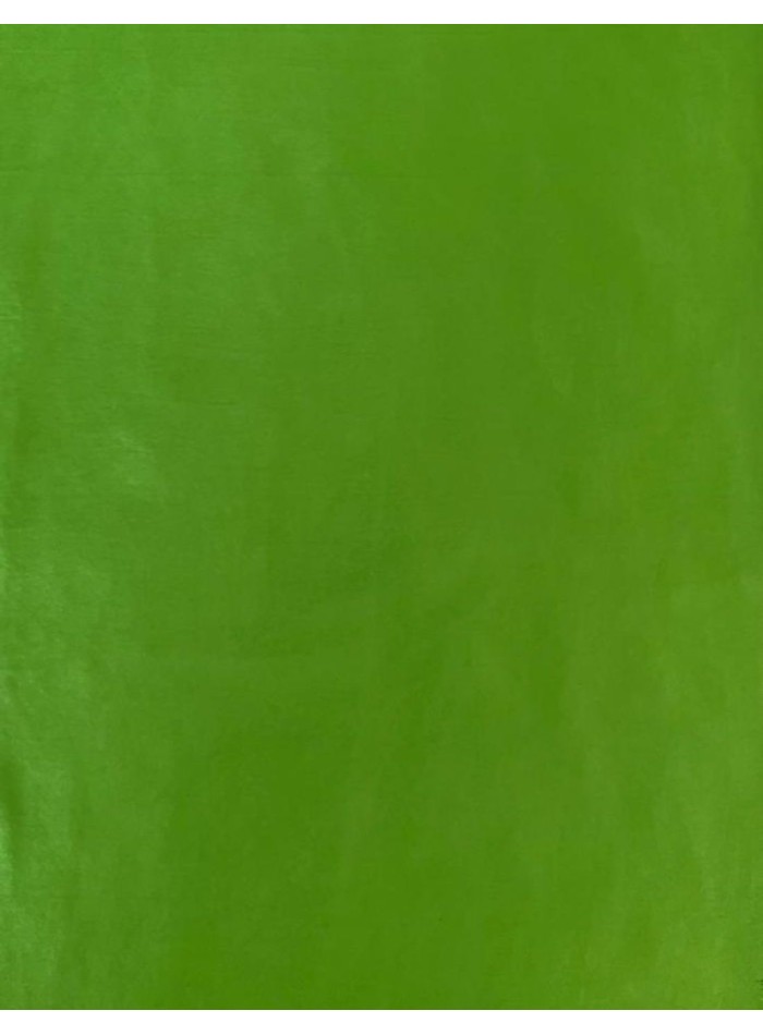 Vestido midi de fiesta satinado de manga larga...