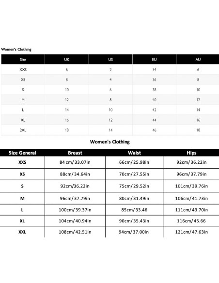 Beige satin pleated strapless ball gown in beige satin