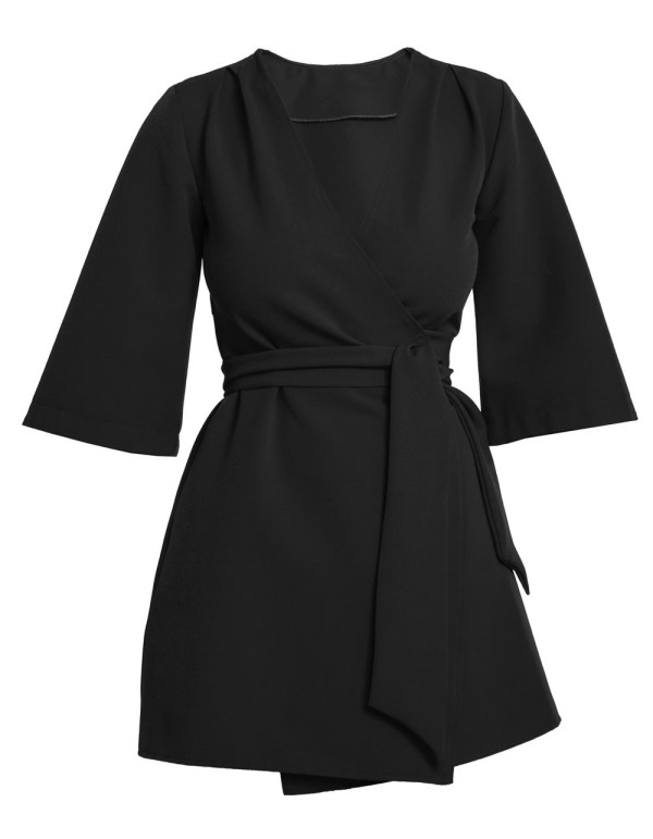 copy of Cocoove - 1 2